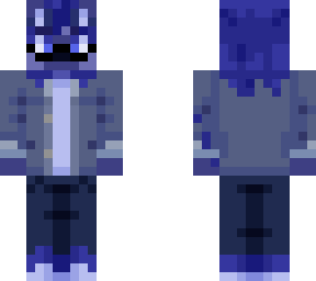 cobalt v2