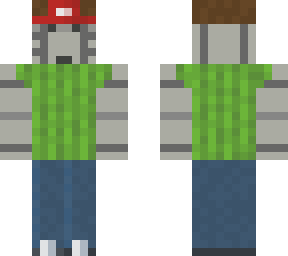 coolbrandon687