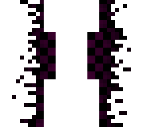 corruption base ( 3px )