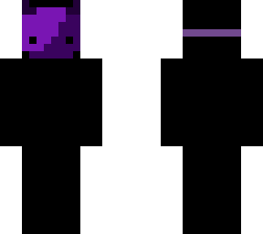 corrxptt skin