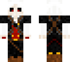 count jakeula v3
