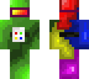 cr_color-robot_1.0