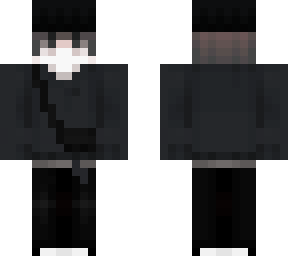 crazy emo