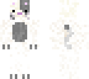 crksgl