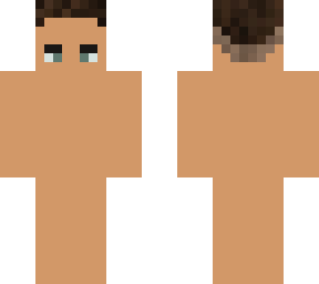 custom skin