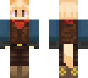 dako