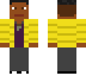 darius bowman ss4 ep 9