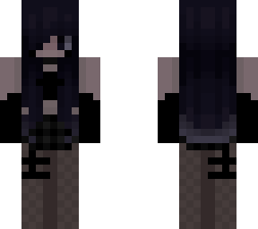 dark quitty