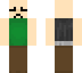 die of death cloak and adrenaline civilian