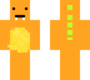 dino