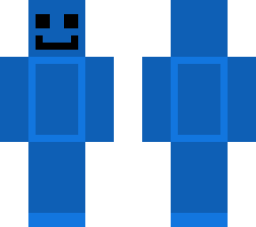 directcarls skin