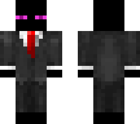 dnd77 enderman in suit tweak v1.2