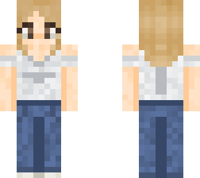 doctor who - rose tyler (1x2 - jacketless)