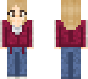 doctor who - rose tyler (1x2 - zipped jacket)