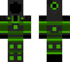 dominus praefectus