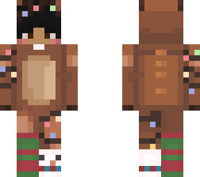 draak