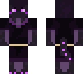 dregor