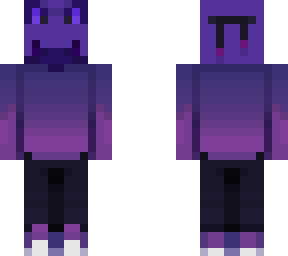 eeebs_current skin