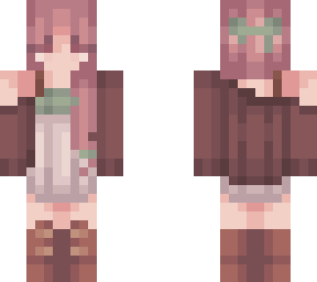 elf thing