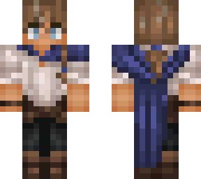 eliyan
