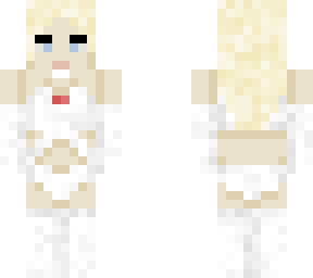 emma frost