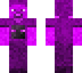 ender steve