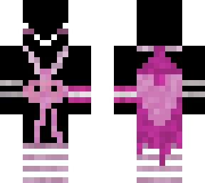 entity cutie