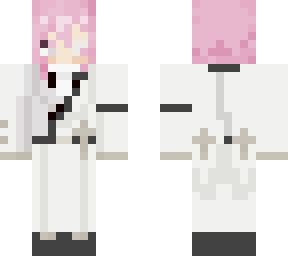evesona