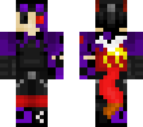 f0x0hunter