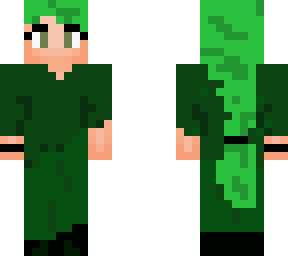 fern