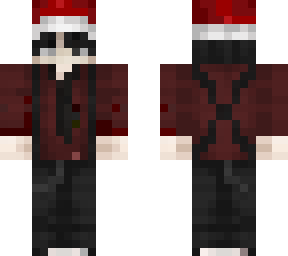 festive yuki