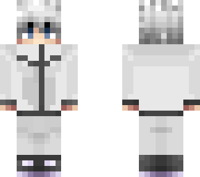 for gxstsniper with outerlayer