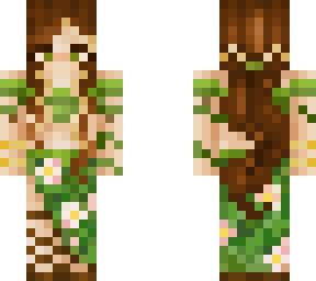 gaia origins