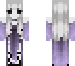 ghostly phantom