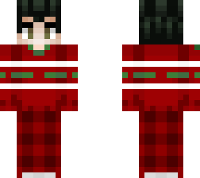 gon de navidad