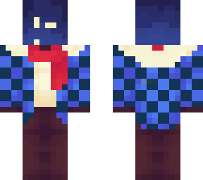 guy (updated)