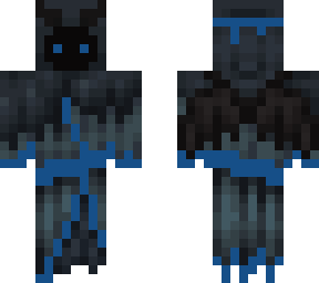 hades-god of the underworld