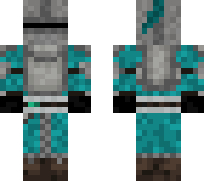 house manderly knight of the harbor