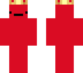 idk