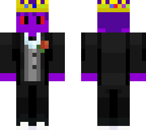 idk