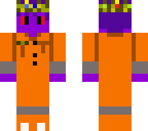 idk2