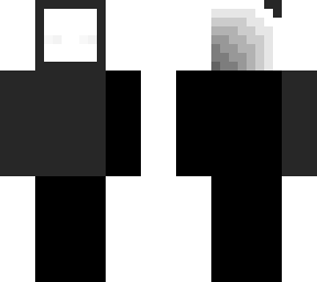 ignore