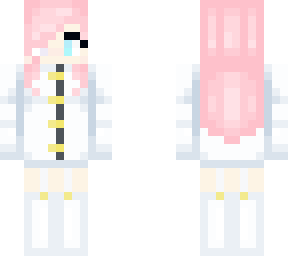 imashi hoshi 2