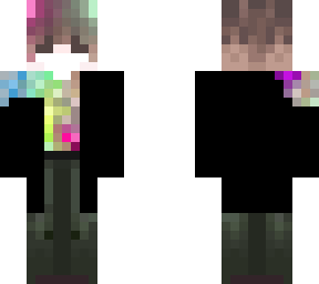 ink splat v.2