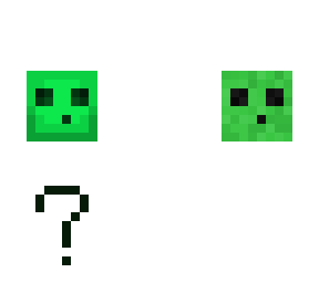is that a new pfp?