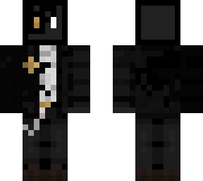 iwey cowboy