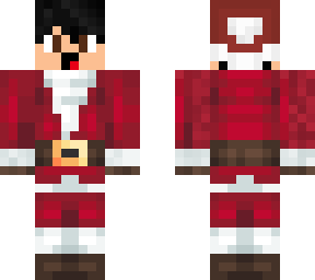 jaimesanta