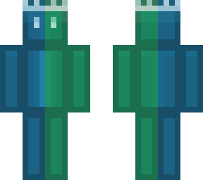 jb1 v1