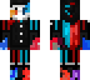 jester****trate