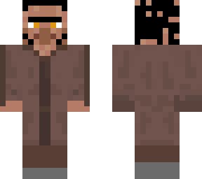 jim